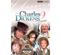 Charles Dickens Collection 2 - Charles Dickens Collection 2