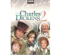 Charles Dickens Collection 2 - Charles Dickens Collection 2