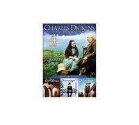 Charles Dickens Collection