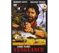 Charles Dickens' David Copperfield Bbc: Entertain [Edizione: Regno Unito]