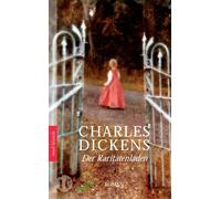 Charles Dickens Der Raritatenladen (Tascabile)