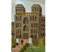 Charles Dickens Great Expectations: Deluxe Painted Edition (Copertina rigida)