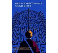 Charles Dickens Great Expectations (Graphic Art Collector's E (Copertina rigida)