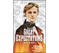 Charles Dickens Great Expectations (Tascabile) Oberon Modern Plays