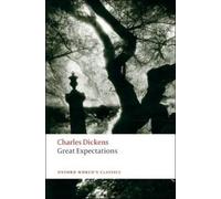 Great Expectations