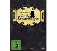 Charles Dickens' Große Erwartungen