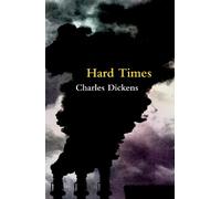 Charles Dickens Hard Times (Legend Classics) (Tascabile)