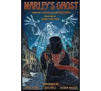 Charles Dickens Harvey Kurtzman Josh O'Neill Sh Harvey Kurtzman's M (Tascabile)