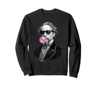 Charles Dickens Letteratura Felpa