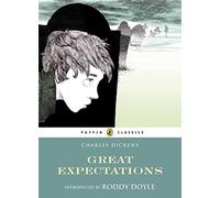 Charles Dickens Linda Jenni Great Expectations: Abridged Edition (P (Tascabile)
