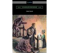 Charles Dickens Little Dorrit (Tascabile)