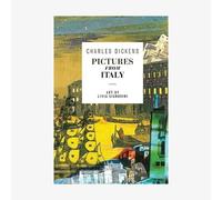 Charles Dickens & Livia S Pictures from Italy (Copertina rigida)