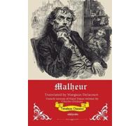 Charles Dickens Margaux Delacour Hard Times French Version (Edition1 (Tascabile)