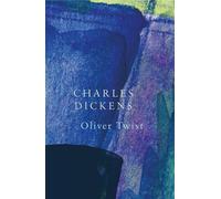 Charles Dickens Oliver Twist (Legend Classics) (Tascabile)