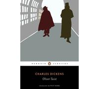 Charles Dickens Oliver Twist/ Spanish Edition (Tascabile)