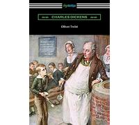 Charles Dickens Oliver Twist (Tascabile)