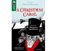 Charles Dickens Oxford Reading Tree TreeTops Greatest Stories: Oxfor (Tascabile)