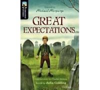 Charles Dickens Oxford Reading Tree TreeTops Greatest Stories: Oxfor (Tascabile)