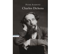 Charles Dickens