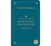 Charles Dickens Richard Zoozmann Gustav Mey Weihnachtsgeschic (Copertina rigida)