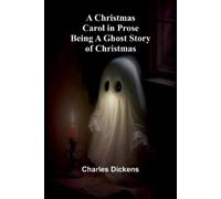 Charles Dickens Superstition in Medicine (Edition1) (Tascabile)