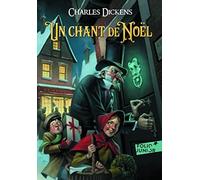 Charles Dickens Un chant de Noe>l (Tascabile)