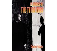 Charles Drazin In Search of The Third Man (Tascabile) Limelight