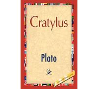 Charles Dudley Warner Cratylus (Copertina rigida)