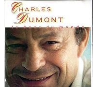 Charles Dumont - Le Bout Du Monde