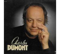 Charles Dumont - Les Amours Impossibles (LP 1978)