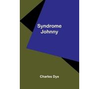 Charles Dye Dictionnaire étymologique, historique et anecdotique des (Tascabile)