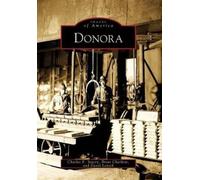 Charles E. Stacey Brian Charlton David Lonich Donora (Tascabile)