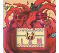 Charles Earland Earland's Jam (CD) Bonus Tracks Remastered Album