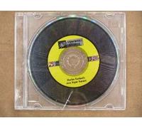 Charles Earland - Jazz Organ Summit