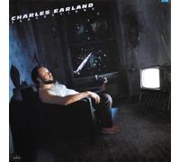 Charles Earland - Perceptions