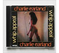 Charles Earland Septet - Whip Appeal