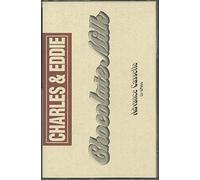 Charles & Eddie - Chocolate Milk