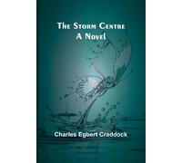 Charles Egbert Statistical, Historical and Political Description of (Tascabile)