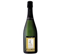Charles Ellner Cuvée Passion Champagne AOC Brut 0,75 ℓ