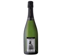 Charles Ellner Integral Champagne AOC Pas Dosé 0,75 ℓ