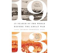 Charles Emmerson 1913 (Tascabile)