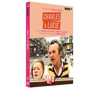 Charles et Lucie