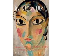 Charles Ferdinand Ramuz Beauty on Earth (Tascabile)