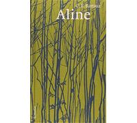 Charles Ferdinand Ramuz Daniel Maggetti Yvonne u Aline: Roman (Copertina rigida)