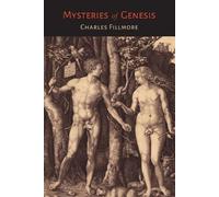 Charles Fillmore Mysteries of Genesis (Tascabile)
