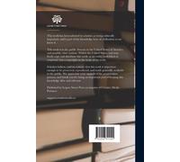 Charles Francis Adams John Adams Ada The Works of John Adams, Second (Tascabile)