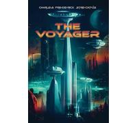 Charles Frederick Streckfus The Voyager (Tascabile)
