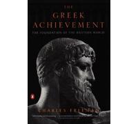 Charles Freeman The Gr chievement (Tascabile)