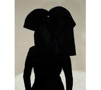 Charles Freger - Souvenir d´Alsace