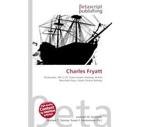 Charles Fryatt: SS Brussels, SM U-33, Great Eastern Railway, British Merchant Navy, Great Central Railway
